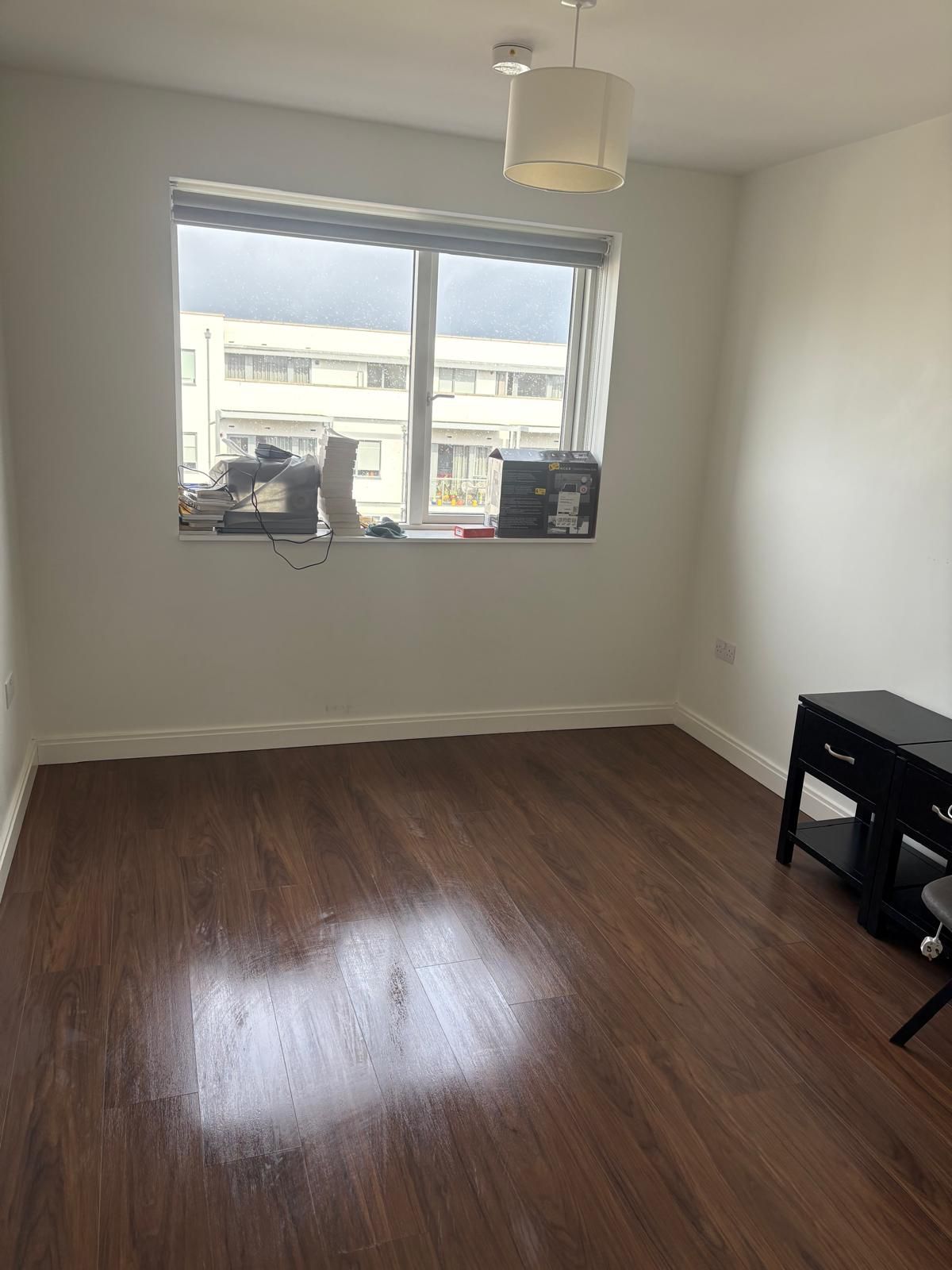 End of tenancy cleaning Dublin for move out properties