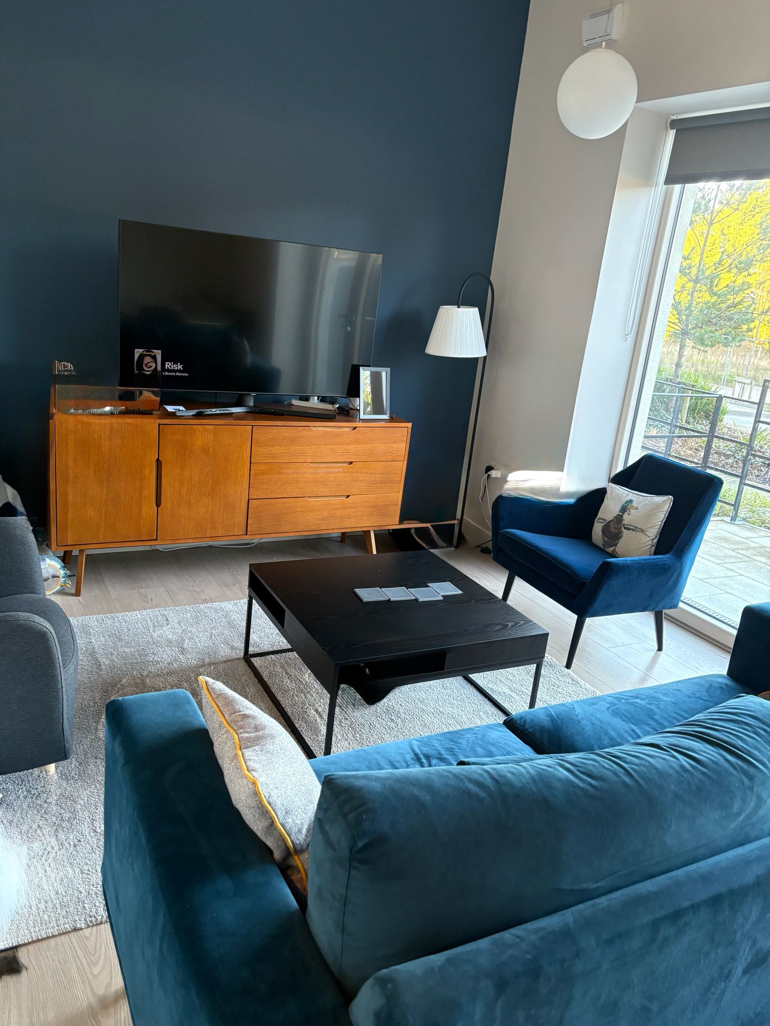 House cleaning Dublin for residential homes and apartments